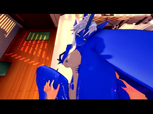 ❤️ Demon Fish Girl Monster ලස්සන අසභ්ය අපෙන්% si.bookland.top% ❤