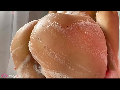 ❤️ Brunette වයිබ්රේටරය සමඟින් පුසි ස්වයං වින්දනයේ යෙදී ස්නානය කිරීමේදී දැඩි ලෙස සුරාන්තයට පත් කරයි ලස්සන අසභ්ය අපෙන්% si.bookland.top% ❤